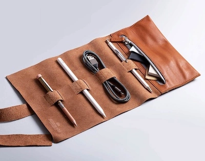 Accessoires