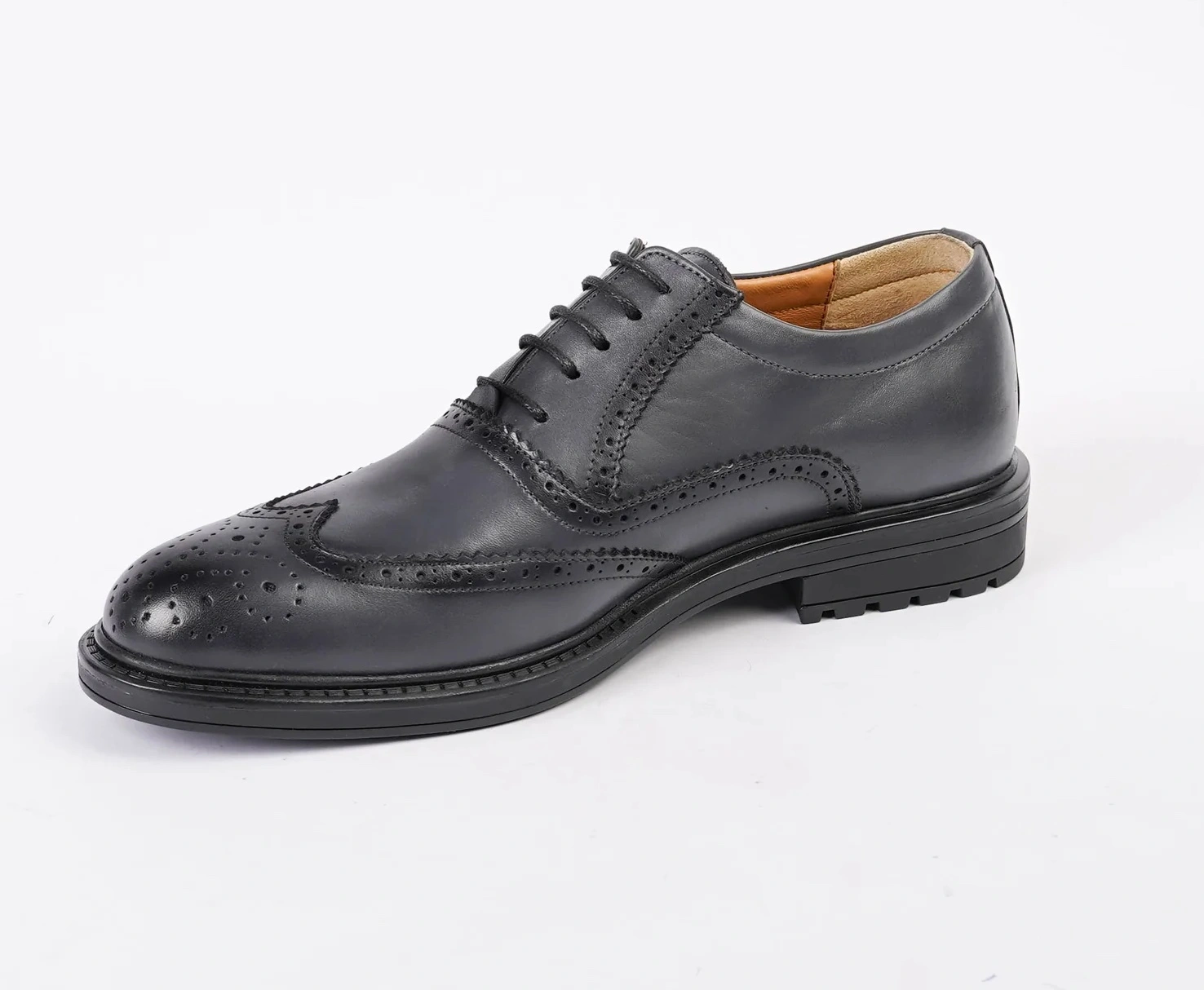 Chaussures Classiques