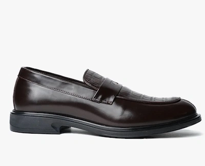 Mocassins