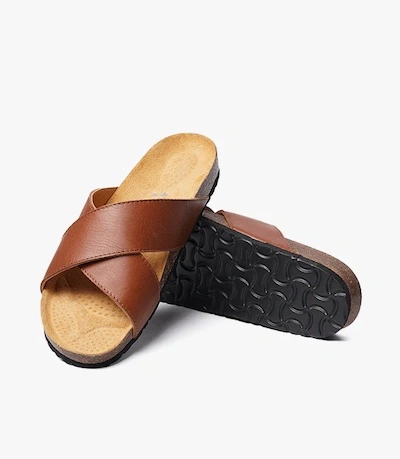 Sandales