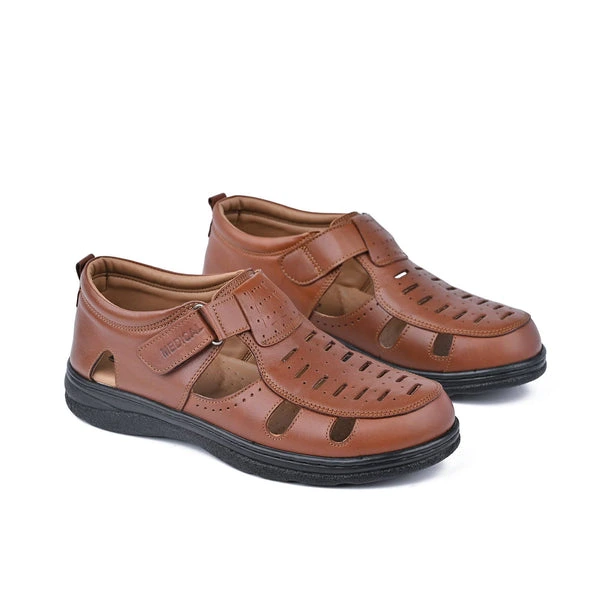 Sandales Orthopédiques Cuimed